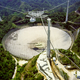 Image for article titled Beyond “Fermi’s Paradox” II: Questioning the Hart-Tipler Conjecture
